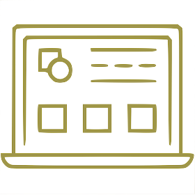 Icon Design | BOSOO