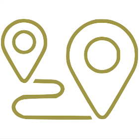 Icon Strategische Beratung | BOSOO