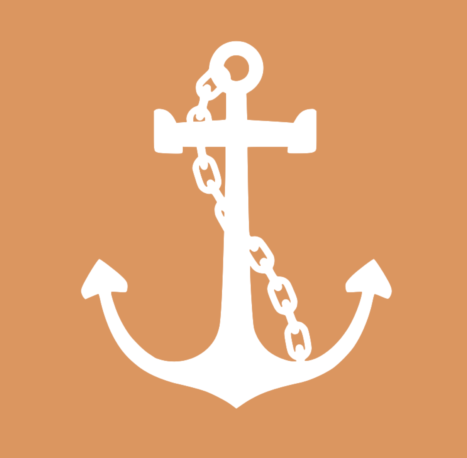 Segelboot | BOSOO